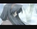 【WA2】どんなときでもひとりじゃないRPGを実況プレイ　Part61