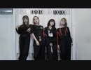 【Feari^】コウカツ【オリジナル振付】