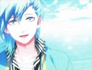 【千尋*】 Winter Blossom を歌ってみた* 【うたプリ】