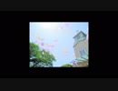 ピアノとバイオリンのための『Silent Promise』