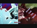 【ソシャゲ】遊事時には "オーバーロード M.F.T.D" ストーリーやってみる？生放送 Part 01