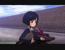 【ドリタンDX】そど子とⅢ号J型が往く part2【ガールズ＆パンツァー ドリームタンクマッチDXゆっくり実況】
