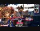 【CR16】亥年に猿が猪突猛進【21突進目】