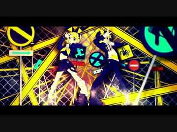 【歌ってみた】劣等上等【トッポ×ぼんぼん。】