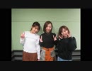 第141回 (19.02.26) 三森すずことアニソンパラダイス