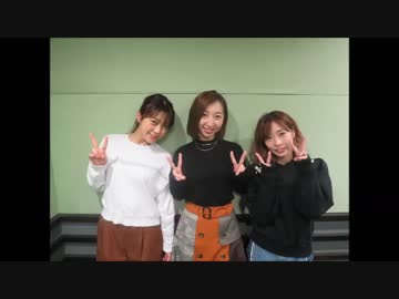 第141回 (19.02.26) 三森すずことアニソンパラダイス