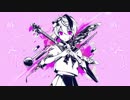 ベノム　歌ってみた【あきとまん】