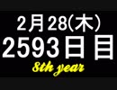 【1日1実績】ヨンダー　#2【Xbox360/XboxOne】