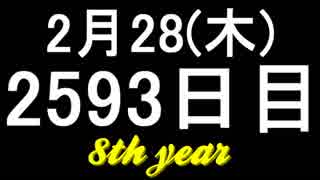 【1日1実績】ヨンダー　#2【Xbox360/XboxOne】