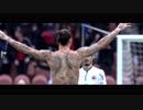 【サッカー】【Zlatan】イブラヒモビッチから世界へのメッセージ
