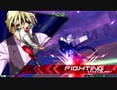 ガンダムラーメンマン改.syouteru1