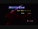 #8　初見で挑む悪魔の戦い【Devil May Cry】
