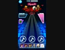 SB69 / 紅きRevolution ★8 (シンガンクリムゾンズ)