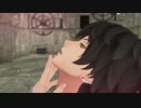 【ヒプマイMMD】Right Now【山田一郎】