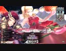 [wlw]楽しくわんだーらんしたいPart.841(ﾄﾞﾙﾐ)[CR EX0]