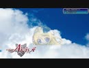【ゆっくり】妖精戦争アイギスの作り方 Part001