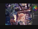 Storage メイキング