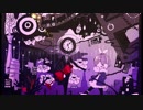 【初音ミク】トリコトリカレ【オリジナル曲】