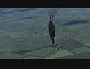 バルドーの導き.Il2
