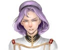 Zガンダム解説シリーズ⑤『君は、シャア・アズナブルという男を知っているかね sign of Ζ』