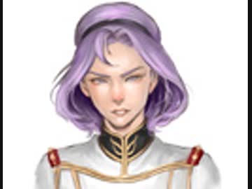 Zガンダム解説シリーズ⑤『君は、シャア・アズナブルという男を知っているかね sign of Ζ』