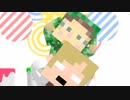 【ｄ!】4/5/秒【M/M/D】