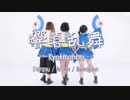 【しらす。･みゅん♪*･れみぱん】響喜乱舞【踊っちゃってみた!!!】