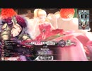 [wlw]楽しくわんだーらんしたいPart.842(ﾄﾞﾙﾐ)[CR EX0]