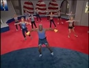 【MAD】アンジェロビリーズブートキャンプ