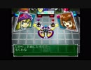 デジモンワールド２を実況プレイ。part19