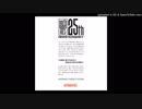 FM NORTH WAVE 開局25周年記念ジングル集