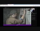 【最強MAX絶叫！】バイオ：Re2　Z　ゲーム実況15