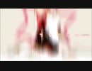 放課後ストライド / Last Note. (カバー)