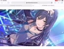 [シャニマス] グレフェス アンティーカ編成