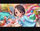 超はじめてのデレステ 実況プレイ Part144