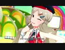 ミリシタ 「月曜日のクリームソーダ」 ロコ 【ビヨンド・ジェネレーション アナザー】
