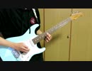 【BanG Dream!】 PASSIONATE ANTHEM 弾いてみた 【Roselia】