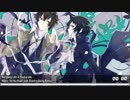 Nightcore - Hit the Road Jack (Electro Swing Remix)