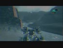 【ACVD】勢力戦でこの先生きのこるその３０８