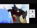 【エンディングコレクション】寿司ストライカー