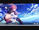 Nightcore - Sweet But Psycho (Ti-Mo Remix)
