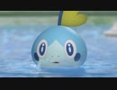 【実況】＊Pokémon Direct 2019.2.27を見てただ喋る＊