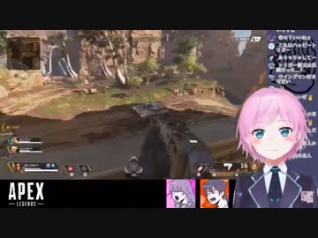 家長むぎ「ニコ動見漁ってそうだからあのサブカルくそキャット」