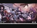 Nightcore - JUMP