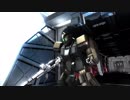 不毛のバトオペ２　102