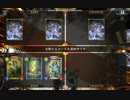 【Shadowverse】デッキ崩壊。大量ドローの裏ワザ