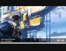Nightcore - Show Me How