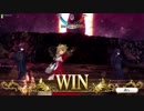 【FGOAC】カビィの全国対戦実況#4