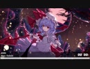 Nightcore - Diamond