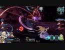 【FGOAC】カビィの全国対戦実況#5